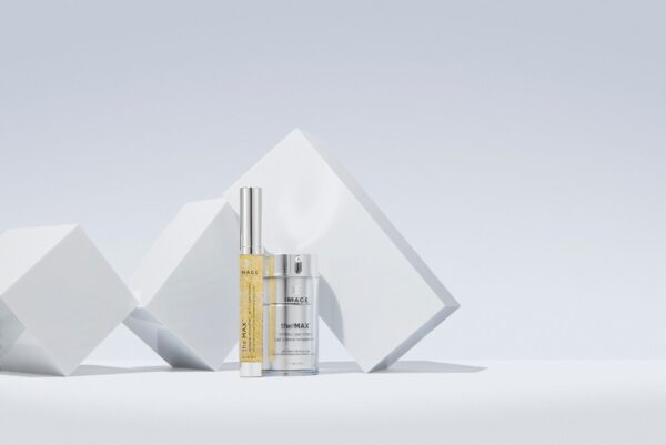 The MAX - Wrinkle Smoother - Afbeelding 3