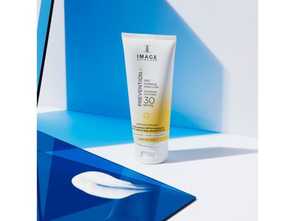 PREVENTION+ Daily Hydrating Moisturizer SPF 30 - Afbeelding 3