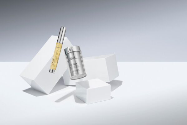 The MAX - Contour Gel Crème - Afbeelding 3