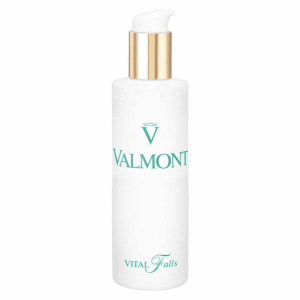 Valmont Vital Falls 150 ml