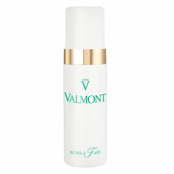 Valmont Bubble Falls 150 ml
