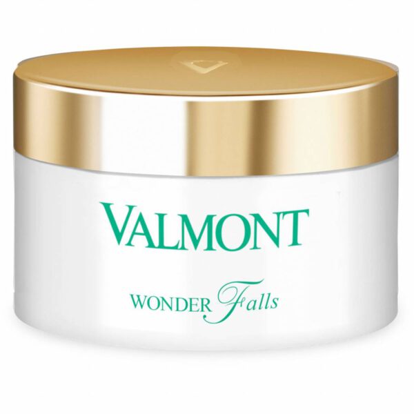 Valmont Wonder Falls 100 ml