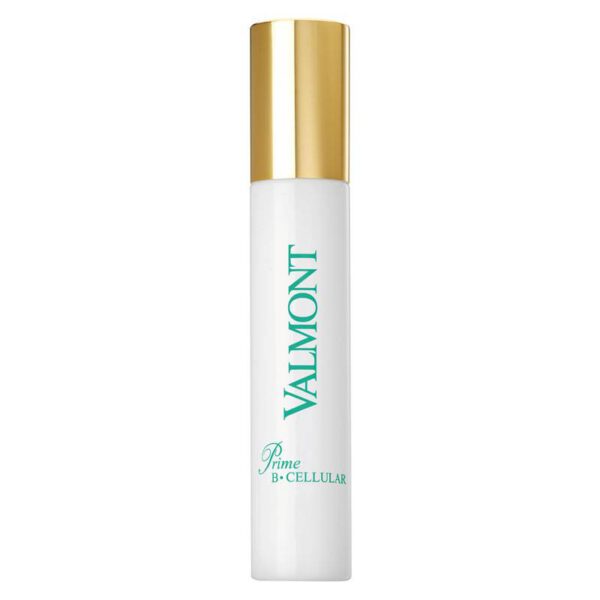 Valmont Prime B-Cellular