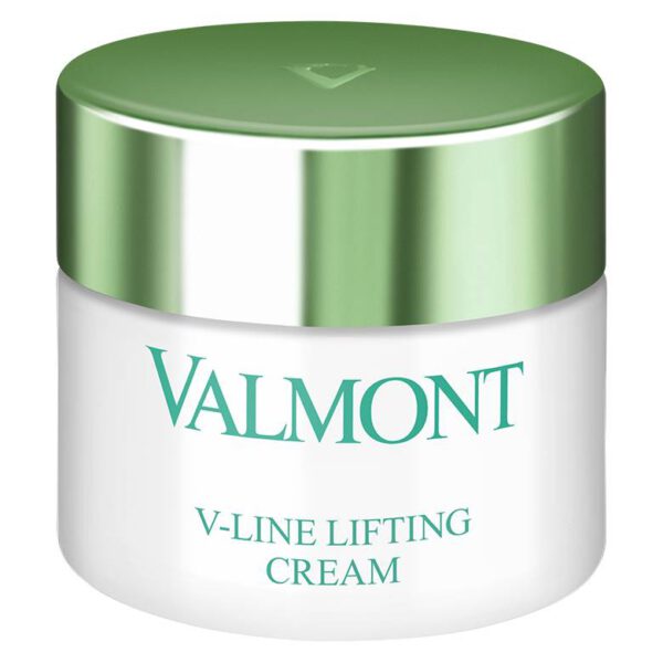 V-Line Lifting Cream