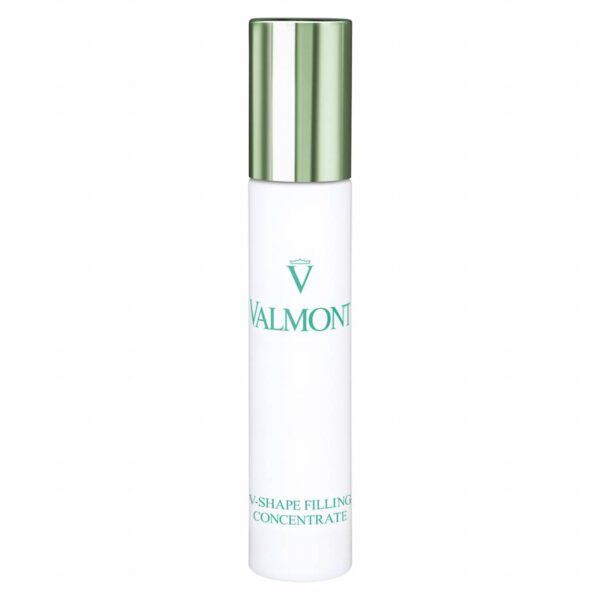 V-Shape Filling Concentrate