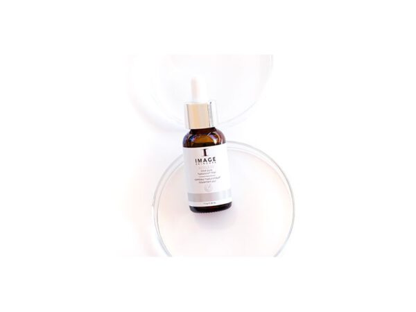 AGELESS - Total Pure Hyaluronic Filler - Afbeelding 3