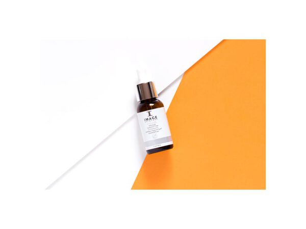 AGELESS - Total Pure Hyaluronic Filler - Afbeelding 5