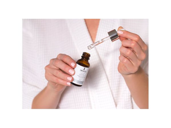 AGELESS - Total Pure Hyaluronic Filler - Afbeelding 4