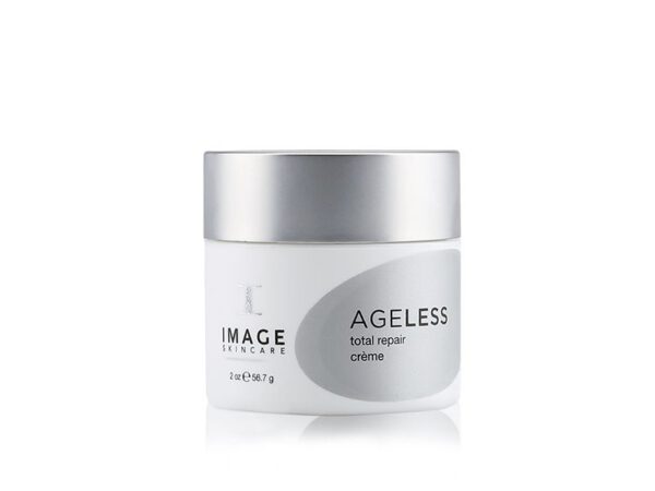 AGELESS - Total Repair Crème
