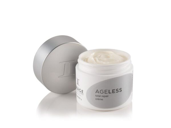 AGELESS - Total Repair Crème - Afbeelding 3