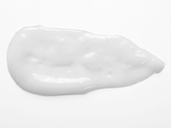 CLEAR CELL - Clarifying Scrub - Afbeelding 2