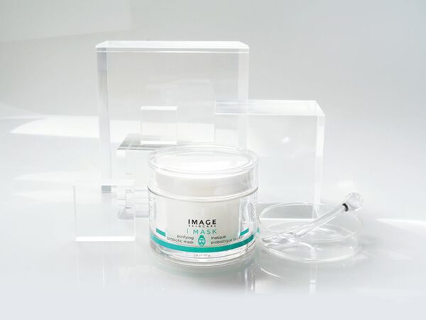 I MASK - Purifying Probiotic Mask - Afbeelding 2