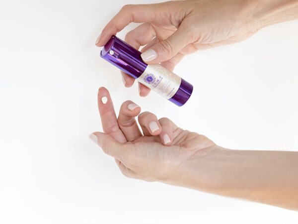 ILUMA - Intense Brightening Eye Crème - Afbeelding 2