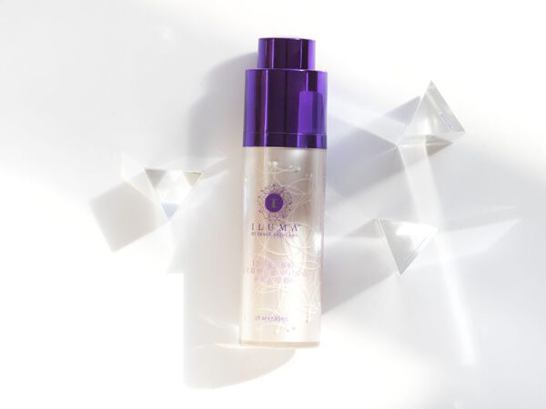 ILUMA - Intense Brightening Serum - Afbeelding 3