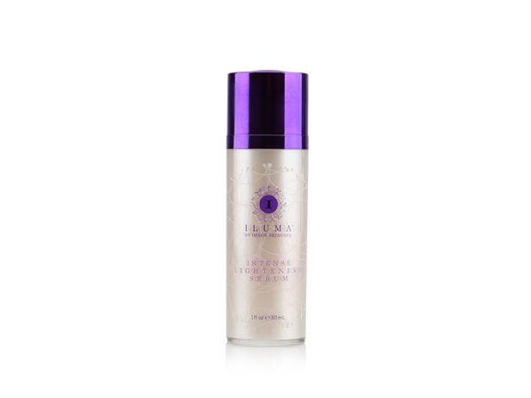 ILUMA - Intense Brightening Serum
