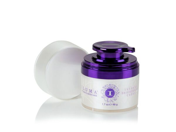 ILUMA - Intense Brightening Crème - Afbeelding 2
