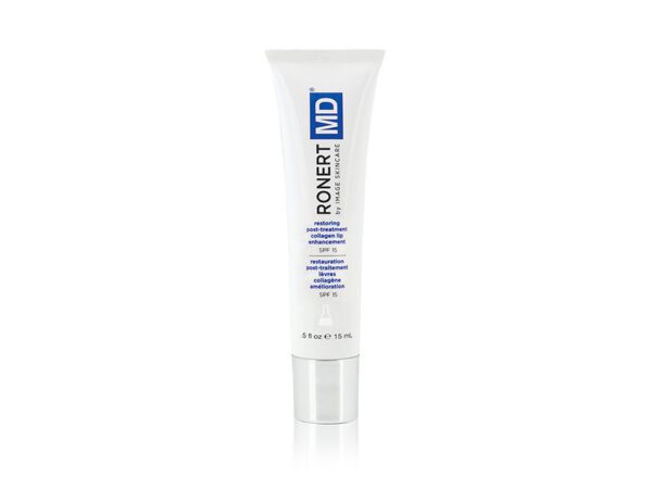 RONERT MD - Restoring Post Treatment Lip Enhancement SPF 15