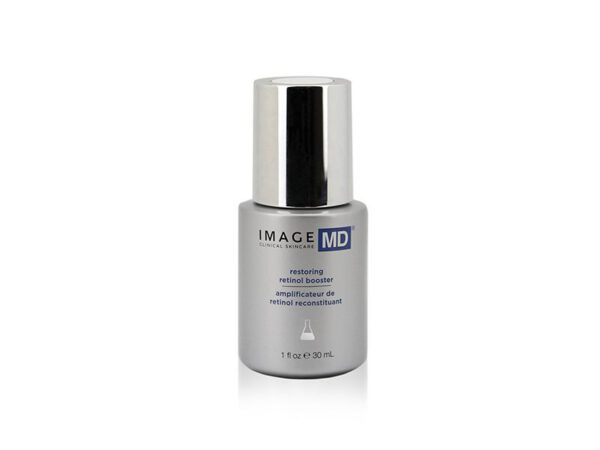 IMAGE MD - Restoring Retinol Booster