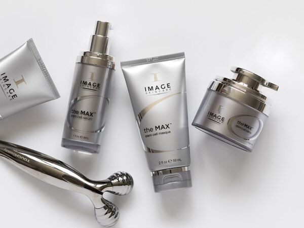 The MAX - Stem Cell Serum - Afbeelding 3