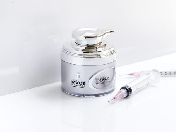 The MAX - Stem Cell Crème - Afbeelding 3