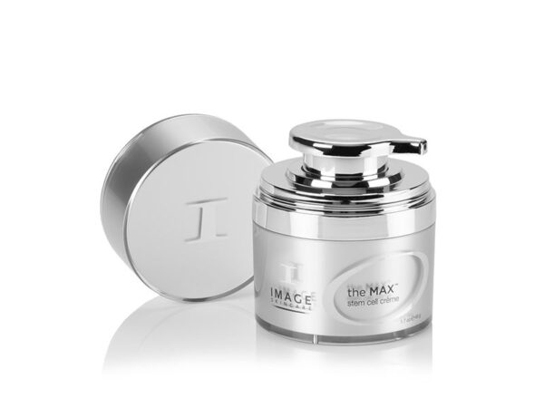 The MAX - Stem Cell Crème - Afbeelding 2
