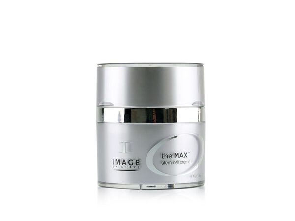 The MAX - Stem Cell Crème