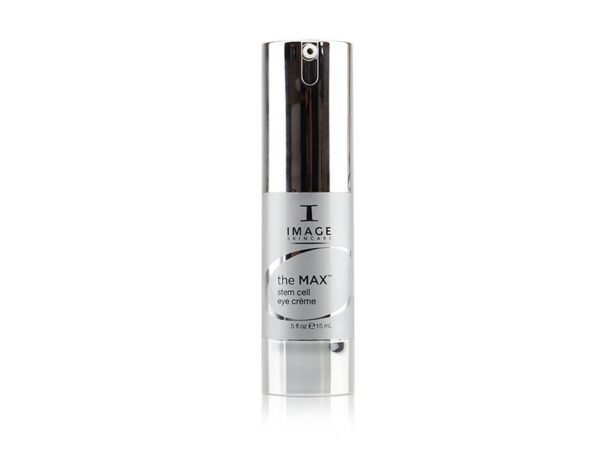 The MAX - Stem Cell Eye Crème