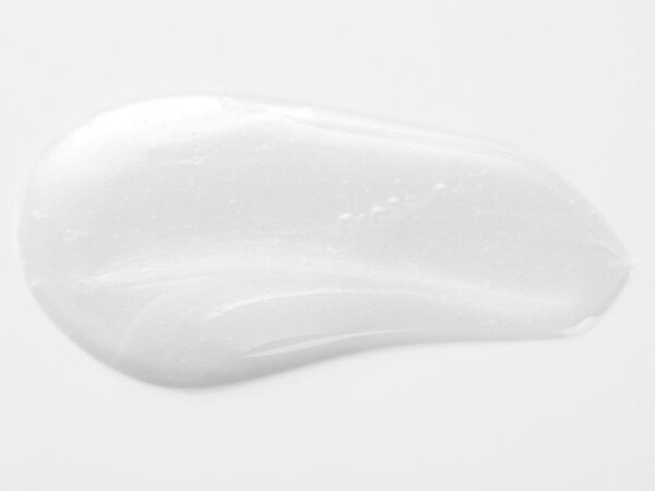 The MAX - Stem Cell Facial Cleanser - Afbeelding 2