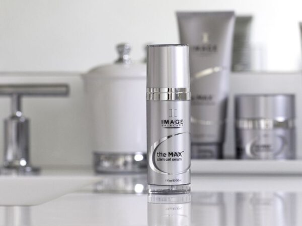 The MAX - Stem Cell Serum - Afbeelding 2
