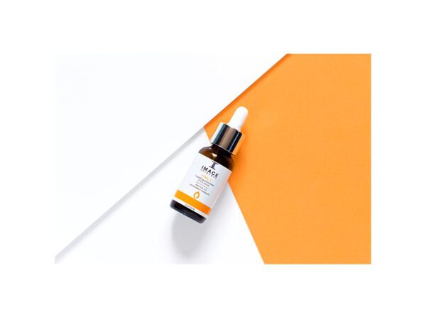 VITAL C - Hydrating ACE Serum - Afbeelding 2