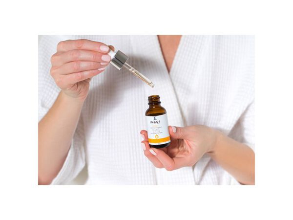 VITAL C - Hydrating ACE Serum - Afbeelding 3