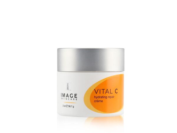 VITAL C - Hydrating Repair Crème