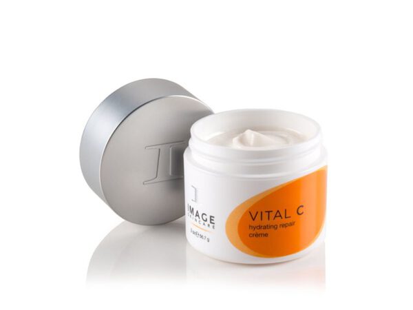 VITAL C - Hydrating Repair Crème - Afbeelding 2