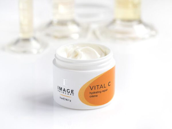 VITAL C - Hydrating Repair Crème - Afbeelding 3
