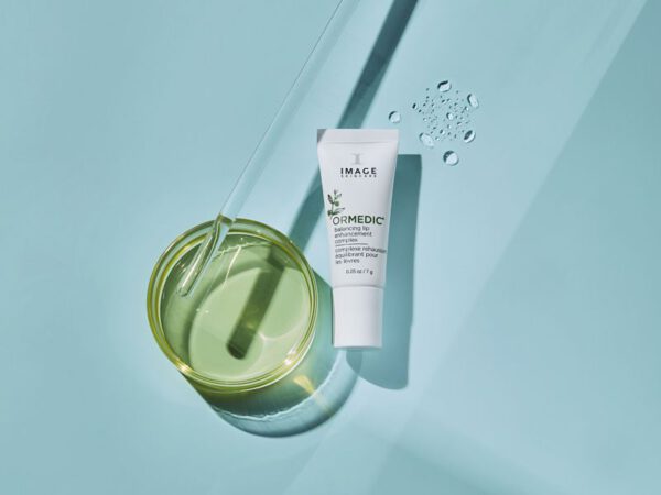 ORMEDIC - Lip Enhancement Complex - Afbeelding 2