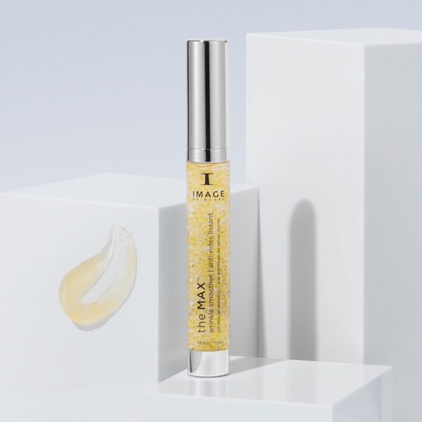 The MAX - Wrinkle Smoother - Afbeelding 4