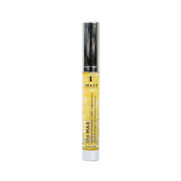 The MAX - Wrinkle Smoother