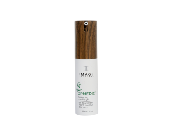ORMEDIC - Balancing Eye Lift Gel - Afbeelding 2