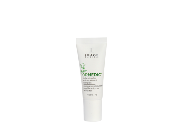 ORMEDIC - Lip Enhancement Complex - Afbeelding 3
