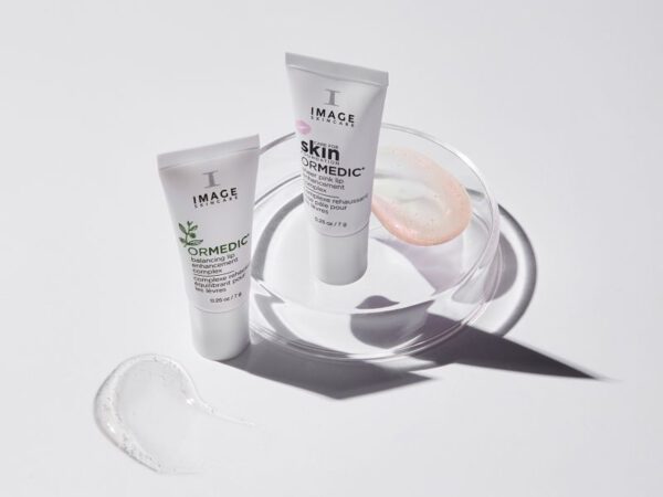 ORMEDIC - Lip Enhancement Complex