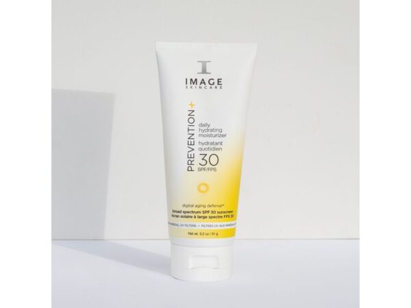 PREVENTION+ Daily Hydrating Moisturizer SPF 30 - Afbeelding 4